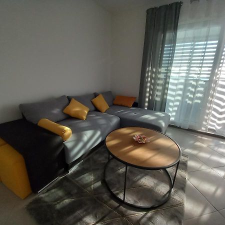 Apartman Nehaj Leilighet Senj  Eksteriør bilde